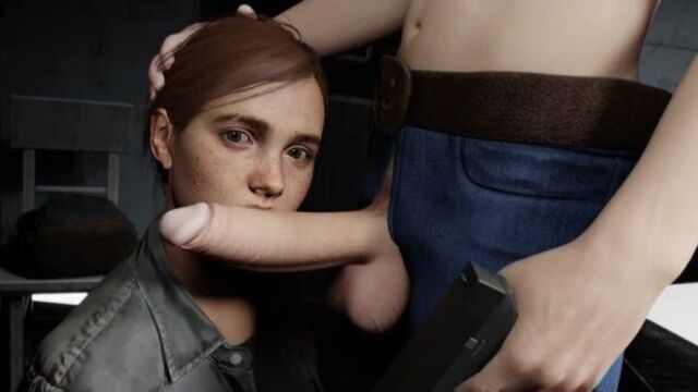 F95 18+ (Ellie in Trouble rule34 xxx nsfw porn sfm porn r34 porn r34 xxx порно хентай 3д порно видео 3д порно мультики 3д)