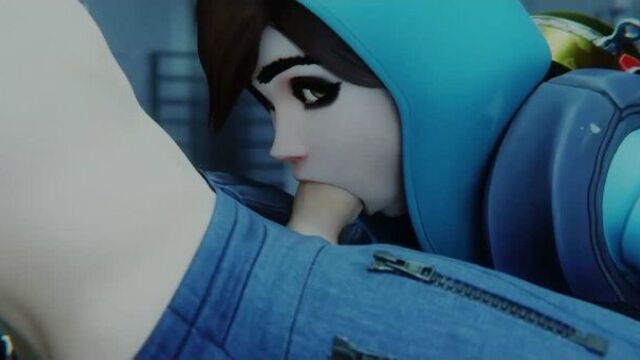 F95 18+ (sex overwatch porn overwatch tracer porn rule34 xxx nsfw porn sfm porn blowjob r34 порно rule34 секс овервотч трейсер)