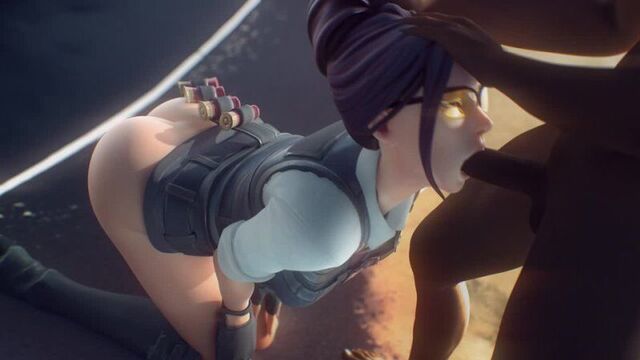 X64 18+ (fortnite porn, порно фортнайт, порно анимация, nsfw, rule34xxx, bbc porn, девки сосут, порно ебут в рот, минетик)