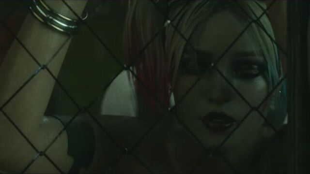 X64 18+ (харли квинн порно, 3d porn, rule34xxx, rule34 xxx, nsfw, harley quinn porn, порно бляди, красивое порно, кончил в нее)