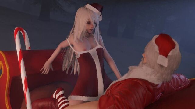 X64 18+ (nier automata porn, pussy fuck, porn animation, nsfw, sfm porn, секс 3 д, порно анимация, порно бляди, порно дед мороз)
