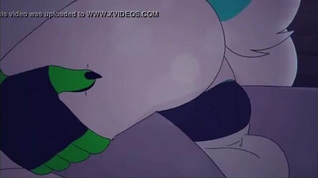 yiff 8