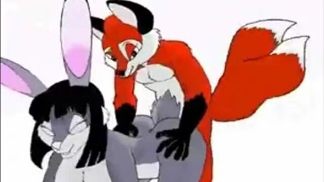furry porn 2