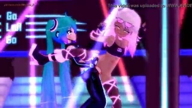 hentai anime 5