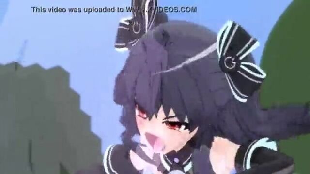 hentai anime 6