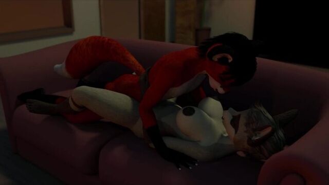 yiff 40