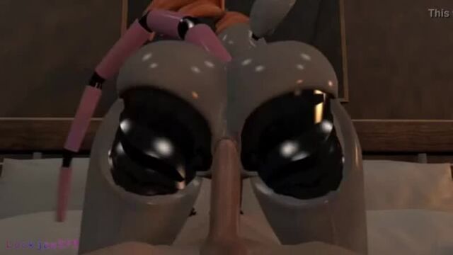 Yiff 2