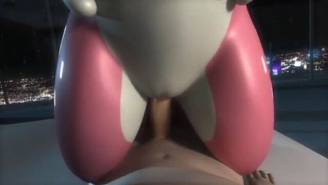 Furry yiff 2