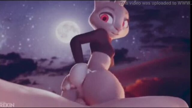 Furry yiff 5
