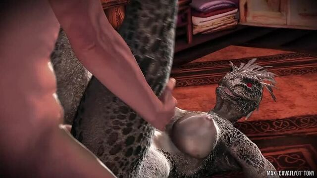 Furry yiff 32