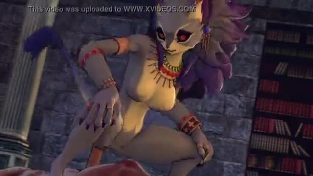 Furry yiff 40