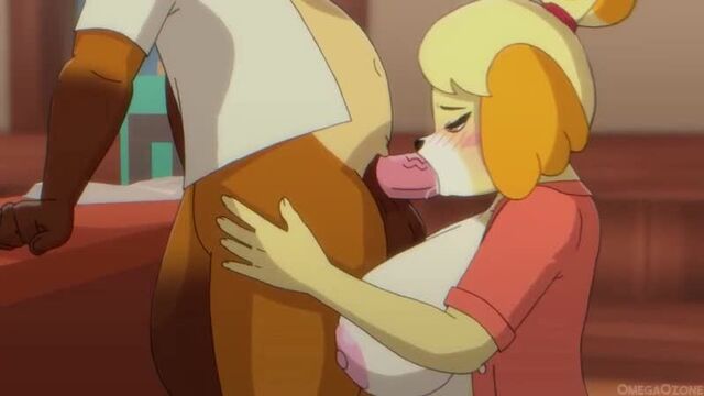 Furry yiff 42