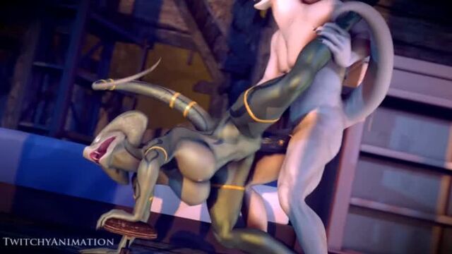 Furry yiff 63