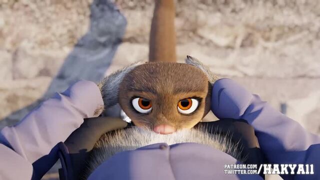 Furry yiff 139