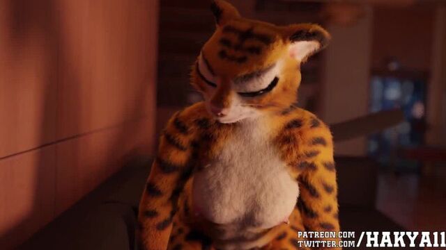 Furry yiff 199