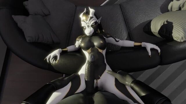 Furry yiff 218
