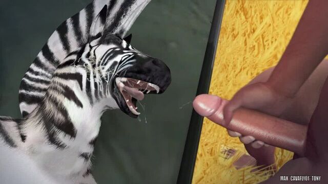Furry yiff 238
