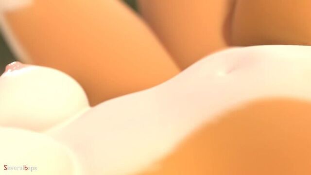 Furry yiff 283