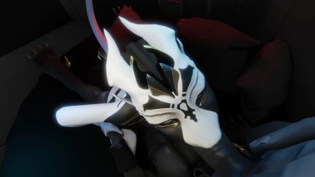 Furry yiff 289