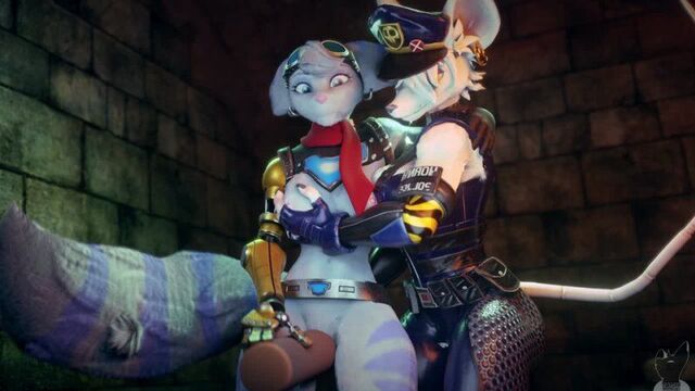 Furry yiff 325