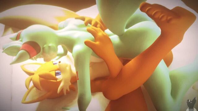 Furry yiff 338