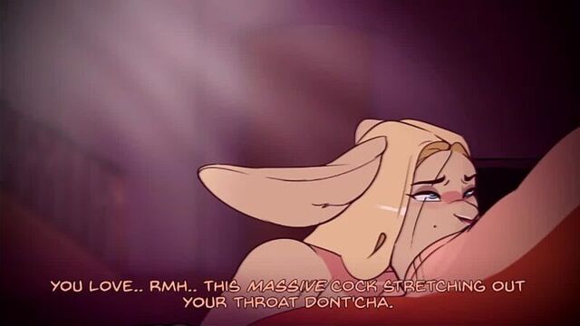 Furry yiff 342