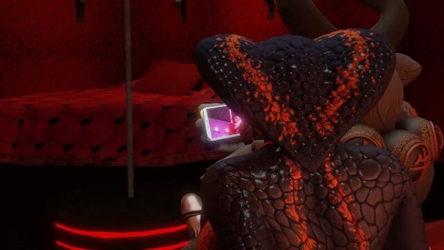 Furry yiff 343