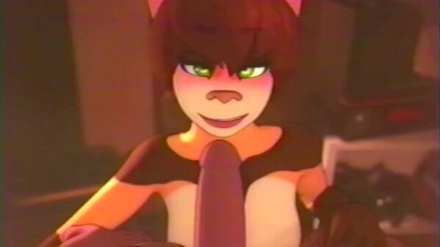 Furry yiff 353