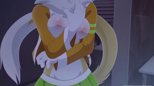 Furry yiff eipril porn sex r34