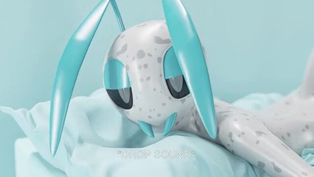 3D Yiff by Sealled Furry Porn Sex E621 FYE Gay Femboy Scalie Insect Xeno Tentacles Sucking