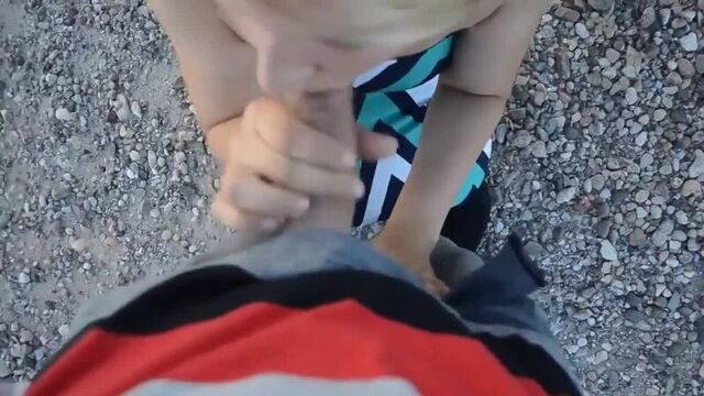 Секс на природе Домашнее, любительское, частное трахнул, реальный, порно, sex, жена, porn, диалоги, разговоры