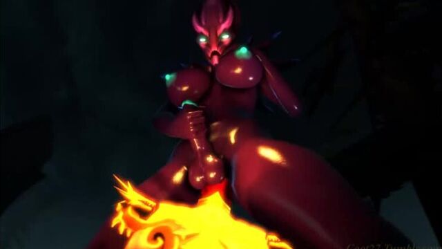 Жестокий трах всего и со всем (18) Порно вк porno xxx seks мама секс сиськи парнуха