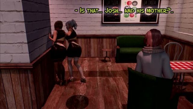 3D futanari porn 38