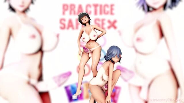 Practice