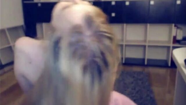 5 Порно Женское Порно Видео