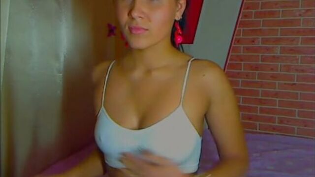 Порно Взрослых Женщин Жесткое Порно