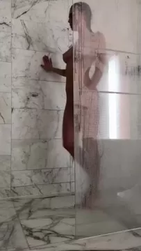 Анастасия Рольщикова ] Слито | OnlyFans 18+ ~ se.video