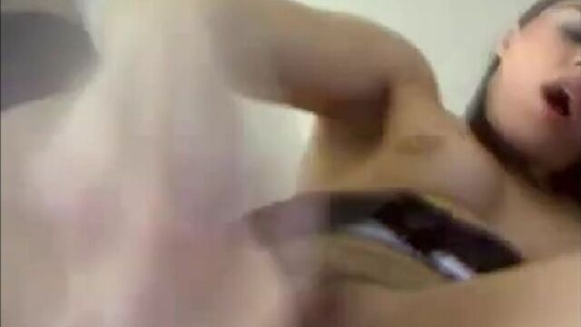 Порно Энн Домашнее Порно Зрелых