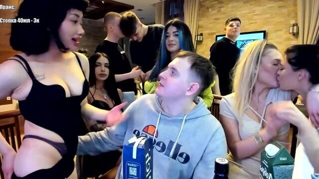 Мелстрой 3