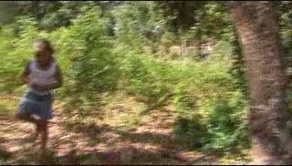 Rosy-Ruby-Ria-Forest-2 (Fantasia-Models) porn ~ se.video