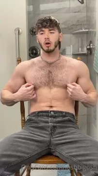 Joshbigosh [OnlyFans Gay porn] ~ se.video