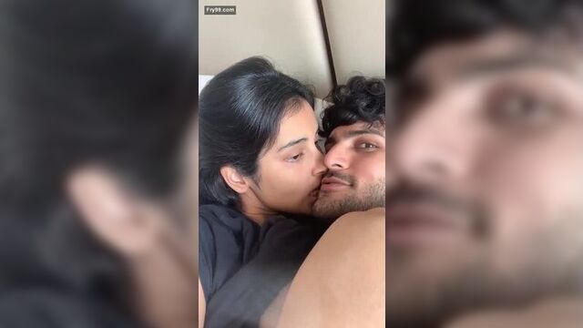 Video by GulfSexx | سكس الخليج