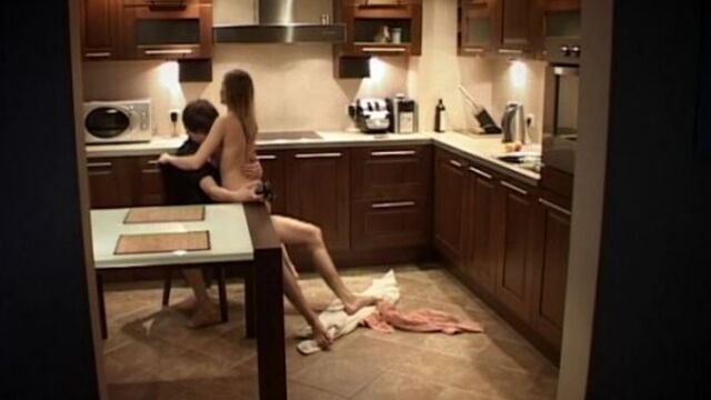 Домашнее молодежное порно 68. порно ебля домашняя, узбекское домашнее порно, порно домашние камшоты, бесплатное домашние порно р