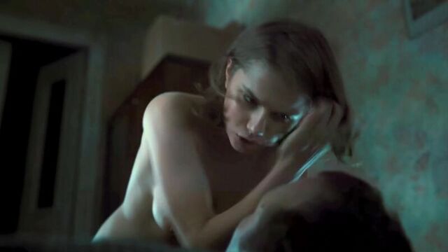 Голая Дарья Мельникова [секс, порно, минет, попа, сиськи, киска, член, оргазм]