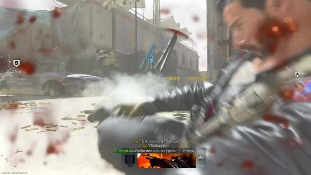 -порнуха-ПОРНО-ИГРА-ПОКАЗЫВАЕТ-СИСЬКИ-МОЛОДЕНЬКИЕ-см-описание-ЛЕСБИ-МИНЕТ (5)