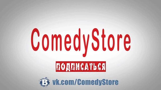 О чем думают девушки во время секса - Дженна Марблс ( Jenna Marbles )