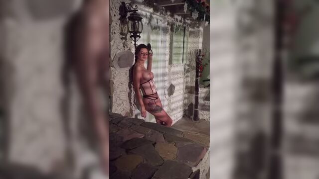 brazzers x-art(не порно эротика секс sex )фотограф в москве VLAD SHIROKOV