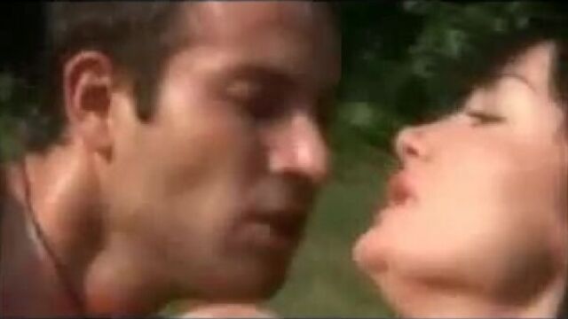 Лучшее секс и порно видео онлайн www.su4ko.com