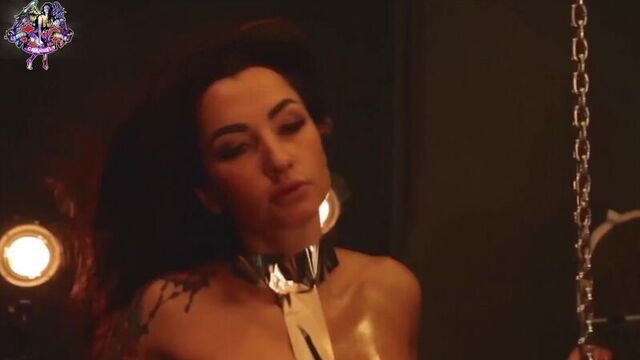 Развратные студентки | бесплатный порно секс видео чат