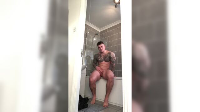 Chris Hatton